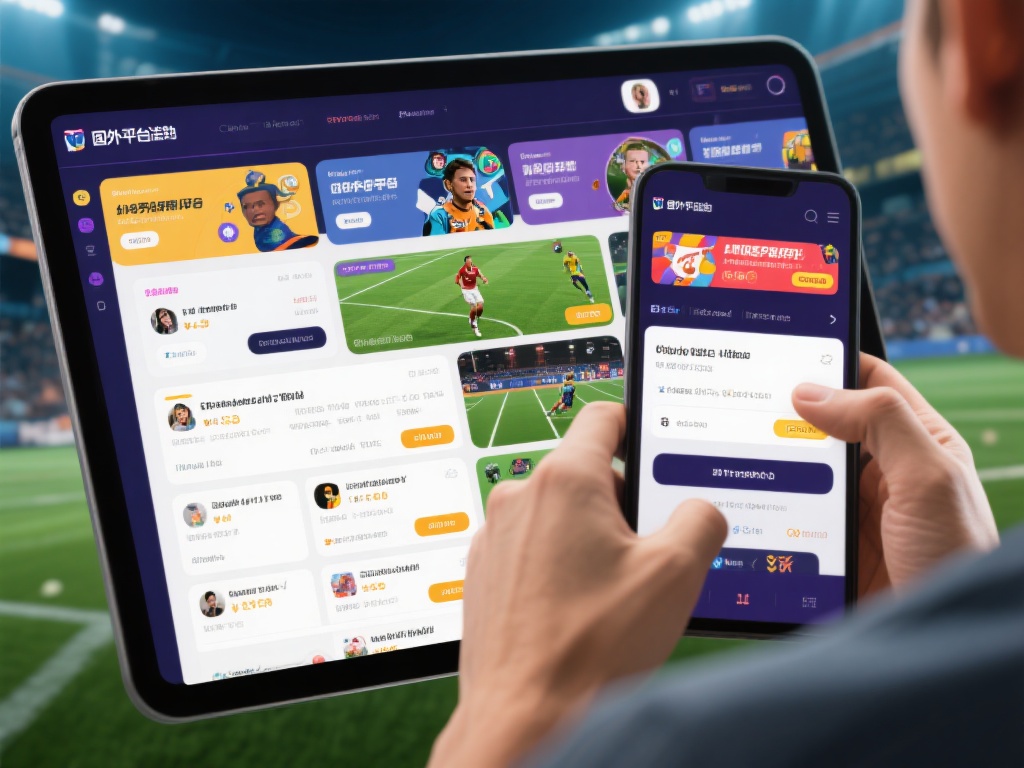 探索外国的365bet平台的注册与使用流程 (探索外国365bet平台的注册与使用全流程详解）